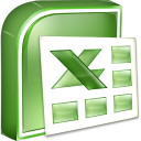 Mini Excel Accounting