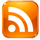 Sahiwala Software Consultants on RSS Feeds