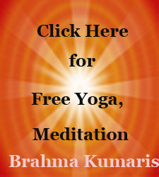 Free Meditation / Raj Yog Meditation