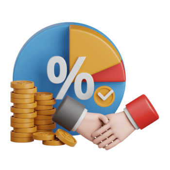 Finance Software