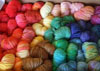 Knitting Yarn Weaving Software